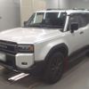 toyota land-cruiser-wagon 2025 -TOYOTA 【湘南 343の80】--Land Cruiser Wagon GDJ250W-0019756---TOYOTA 【湘南 343の80】--Land Cruiser Wagon GDJ250W-0019756- image 1
