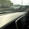 honda n-one 2015 -HONDA 【野田 580】--N ONE DBA-JG1--JG1-1118735---HONDA 【野田 580】--N ONE DBA-JG1--JG1-1118735- image 16