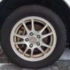 nissan serena 2015 -NISSAN--Serena DAA-HC26--HC26-124026---NISSAN--Serena DAA-HC26--HC26-124026- image 26