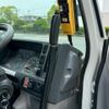 isuzu elf-truck 2016 GOO_NET_EXCHANGE_0709136A30250602W001 image 56