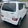 mazda flair 2020 CFJ1771531 image 13