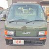 daihatsu hijet-truck 1998 A290 image 9