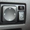 nissan nv350-caravan-van 2021 CFJ1684044 image 32
