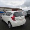 nissan note 2016 CFJ1669729 image 4