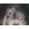 toyota sai 2011 -TOYOTA--SAI DAA-AZK10--AZK10-2040373---TOYOTA--SAI DAA-AZK10--AZK10-2040373- image 5