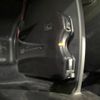 honda stepwagon 2012 -HONDA--Stepwgn DBA-RK5--RK5-1312322---HONDA--Stepwgn DBA-RK5--RK5-1312322- image 8