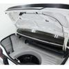 toyota sprinter-trueno 1985 CFJ6815542 image 15