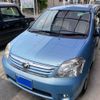 toyota raum 2009 -TOYOTA--Raum CBA-NCZ20--NCZ20-0137736---TOYOTA--Raum CBA-NCZ20--NCZ20-0137736- image 3