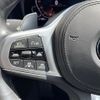 bmw 3-series 2021 -BMW--BMW 3 Series 3DA-5V20--WBA5V700808C26482---BMW--BMW 3 Series 3DA-5V20--WBA5V700808C26482- image 6