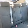 toyota prius 2010 CFJ1787272 image 8