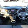 suzuki wagon-r 2013 -SUZUKI--Wagon R MH34S--722553---SUZUKI--Wagon R MH34S--722553- image 23