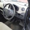 suzuki wagon-r 2013 -SUZUKI--Wagon R MH34S-235950---SUZUKI--Wagon R MH34S-235950- image 8