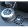 nissan x-trail 2012 -NISSAN--X-Trail DBA-NT31--NT31-236160---NISSAN--X-Trail DBA-NT31--NT31-236160- image 13