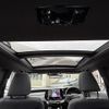 lexus rx 2023 -LEXUS 【愛媛 331ﾃ2882】--Lexus RX AALH10--1000759---LEXUS 【愛媛 331ﾃ2882】--Lexus RX AALH10--1000759- image 14