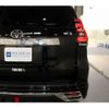 toyota land-cruiser-prado 2021 CFJ1632525 image 30