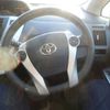 toyota prius-α 2013 -TOYOTA--Prius α DAA-ZVW41W--ZVW41-3293141---TOYOTA--Prius α DAA-ZVW41W--ZVW41-3293141- image 8