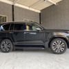 lexus lx 2024 quick_quick_3BA-URJ201W_VJA310-4054974 image 4