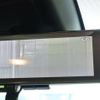 nissan note 2022 quick_quick_6AA-FE13_FE13-210682 image 3