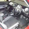 honda fit 2022 -HONDA--Fit GR3-1300634---HONDA--Fit GR3-1300634- image 4