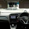 honda shuttle 2019 -HONDA 【野田 500】--Shuttle DAA-GP7--GP7-2008268---HONDA 【野田 500】--Shuttle DAA-GP7--GP7-2008268- image 17