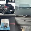 mazda demio 2014 CFJ1692177 image 8