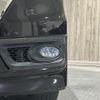 honda stepwagon 2013 -HONDA--Stepwgn DBA-RK5--RK5-1363557---HONDA--Stepwgn DBA-RK5--RK5-1363557- image 23