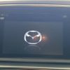 mazda cx-5 2015 -MAZDA--CX-5 LDA-KE2FW--KE2FW-203365---MAZDA--CX-5 LDA-KE2FW--KE2FW-203365- image 3