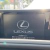 lexus ct 2015 -LEXUS--Lexus CT DAA-ZWA10--ZWA10-2237859---LEXUS--Lexus CT DAA-ZWA10--ZWA10-2237859- image 5
