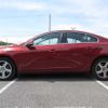 volvo s60 2012 646828-Y2025050008F-12 image 2