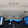 toyota sienta 2012 -TOYOTA--Sienta DBA-NCP81G--NCP81-5160921---TOYOTA--Sienta DBA-NCP81G--NCP81-5160921- image 31