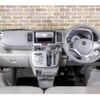 suzuki every-wagon 2020 quick_quick_ABA-DA17W_DA17W-212099 image 3