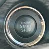 suzuki wagon-r 2014 -SUZUKI--Wagon R DBA-MH34S--MH34S-768002---SUZUKI--Wagon R DBA-MH34S--MH34S-768002- image 19