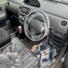 toyota sienta 2011 CFJ1653616 image 13