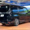 toyota voxy 2023 CFJ1585201 image 17