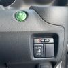 honda n-box 2014 -HONDA--N BOX DBA-JF1--JF1-1405437---HONDA--N BOX DBA-JF1--JF1-1405437- image 23