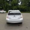 toyota prius 2010 -TOYOTA--Prius DAA-ZVW30--ZVW30-1242476---TOYOTA--Prius DAA-ZVW30--ZVW30-1242476- image 45