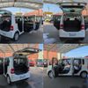 daihatsu move-conte 2012 CFJ1569641 image 26