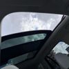 volvo xc90 2024 CFJ1578052 image 4