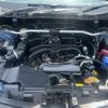 subaru forester 2018 sas-2840-A image 52