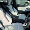 toyota prius 2016 CFJ1659778 image 36