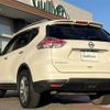 nissan x-trail 2016 -NISSAN--X-Trail DBA-T32--T32-014448---NISSAN--X-Trail DBA-T32--T32-014448- image 15