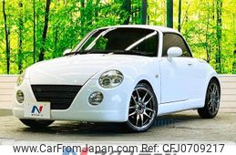 daihatsu copen 2006 -DAIHATSU--Copen ABA-L880K--L880K-0035936---DAIHATSU--Copen ABA-L880K--L880K-0035936-