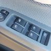daihatsu move 2016 -DAIHATSU 【野田 580】--Move DBA-LA160S--LA160S-0019545---DAIHATSU 【野田 580】--Move DBA-LA160S--LA160S-0019545- image 29