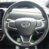 toyota estima 2016 -TOYOTA--Estima DBA-ACR50W--ACR50-7133064---TOYOTA--Estima DBA-ACR50W--ACR50-7133064- image 6