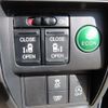 honda odyssey 2014 quick_quick_RC1_RC1-1016062 image 14