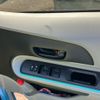 toyota aqua 2012 -TOYOTA--AQUA DAA-NHP10--NHP10-2095283---TOYOTA--AQUA DAA-NHP10--NHP10-2095283- image 11