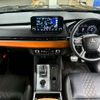 mitsubishi outlander-phev 2023 CFJ1852775 image 2