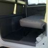 toyota dyna-truck 2013 -TOYOTA--Dyna KDY281--KDY281-0009710---TOYOTA--Dyna KDY281--KDY281-0009710- image 43