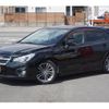subaru impreza-wagon 2012 -SUBARU--Impreza Wagon GP7--008618---SUBARU--Impreza Wagon GP7--008618- image 1