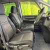 honda stepwagon-spada 2018 quick_quick_RP5_RP5-1075706 image 9